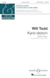 Kyrie eleison